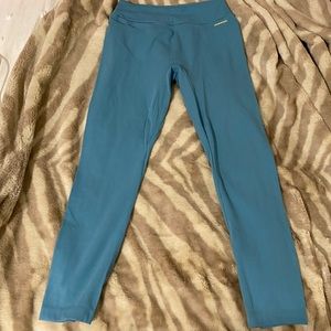 Gymshark Whitney Simmons Workout Set